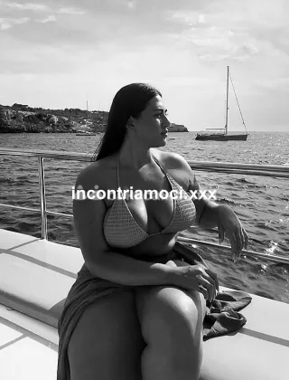 12 - Escort Italiana42 Escort Roma - 3809098125