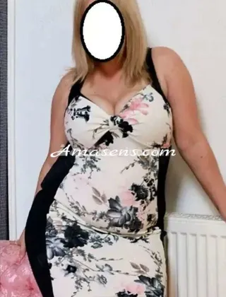 3 - Paola Escort Torino - 3932946964