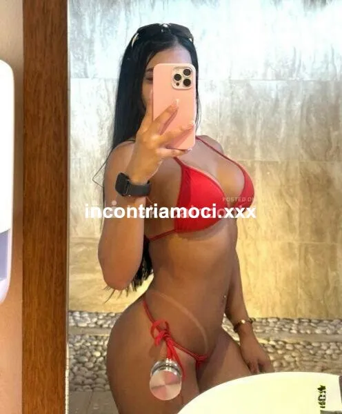 Tiziana