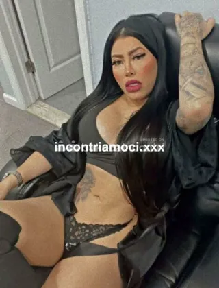 17 - Diana Escort Lucca - 3397598048