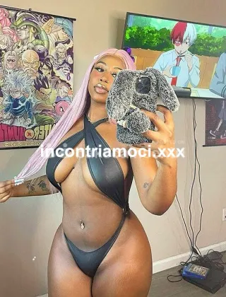 21 - Adriana Escort Milano - 3511885694