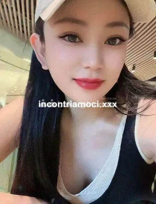 13 - Sabrina Escort Lecco - 3778357571
