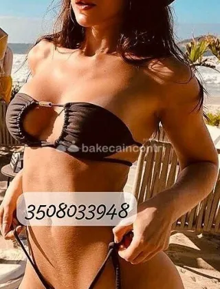 1 - Lilly Escort Imperia - 3508033948
