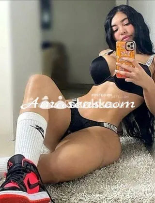 10 - Samanta Escort Rimini - 3512075139