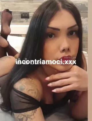21 - Kelly Trans Napoli - 3934022646