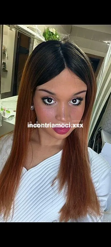 Evelyn