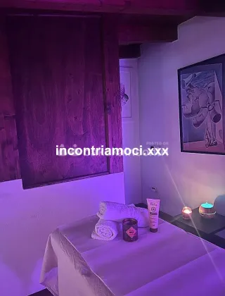 3 - Giulia Escort Cagliari - 3311226086