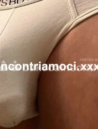 2 - Francesco Coppie Napoli - 3509806272