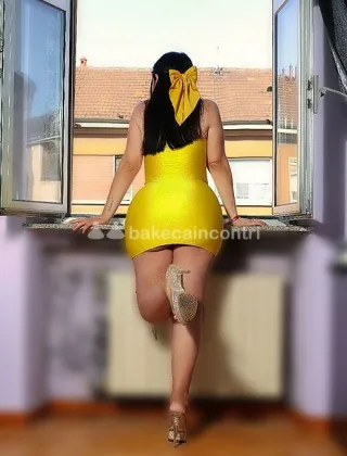 3 - Sienna ? Trans Forlì-Cesena - 3930573550