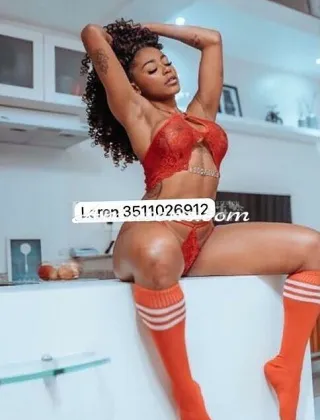 7 - Loren Escort Torino - 3511026912