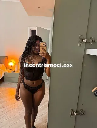 2 - Stefy Escort Bologna - 3930910071