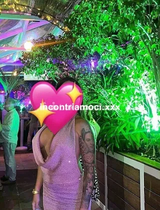 4 - Luana Escort Catania - 3509667457