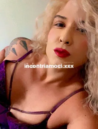 11 - Paola Trans Genova - 3889954748
