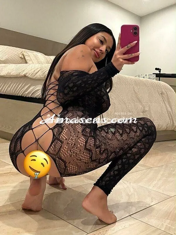 Elisa