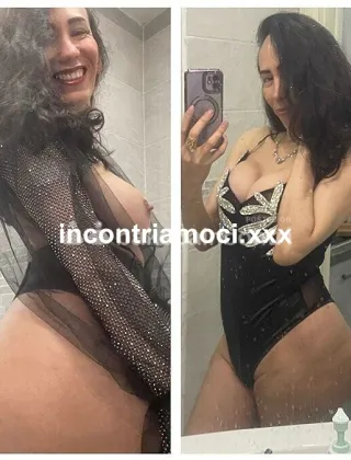 5 - Eva Trans Napoli - 3884633346