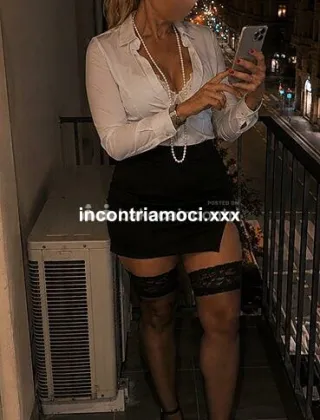 3 - Aurora Escort Milano - 3331438878