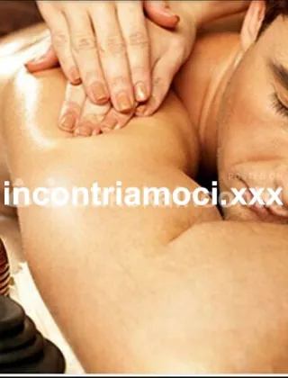 16 - Escort Lecce - 3396782899