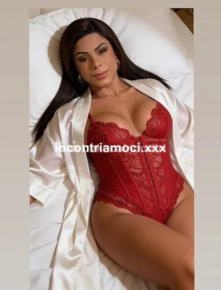 3 - Elena Trans Pisa - 3899234691