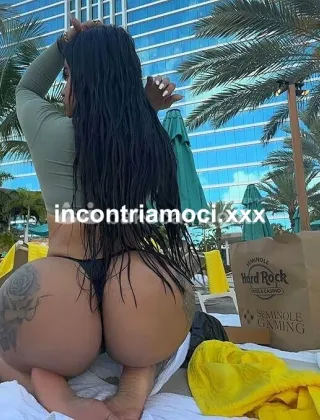 16 - Natally Escort Caserta - 3512916653