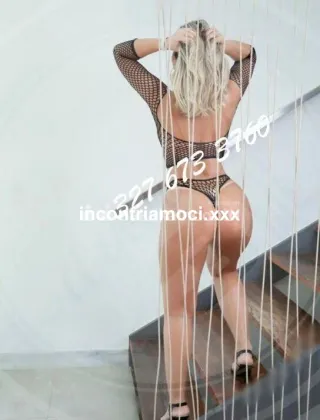 2 - Marina Escort Imperia - 3276733760