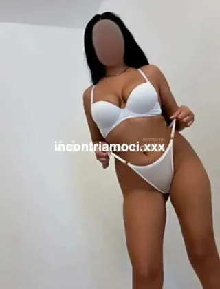 14 - Escort Milano - 3512401296