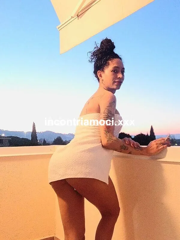 Lauren