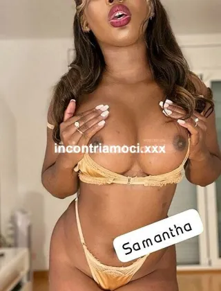 3 - Vittoria Escort Ragusa - 3512962113