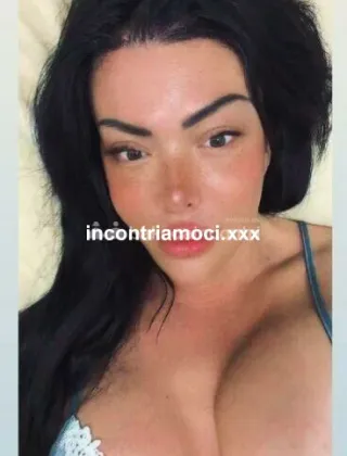 10 - Kim Trans Caserta - 3313252921