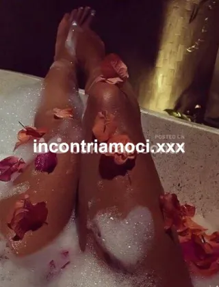 3511305453 - Milf Matura 59 Milf Varese