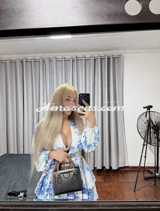 15 - Maci Trans Roma - 3278430721