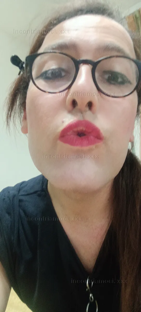 Micaela