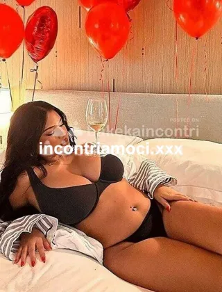 10 - .... Escort Palermo - 3509062604
