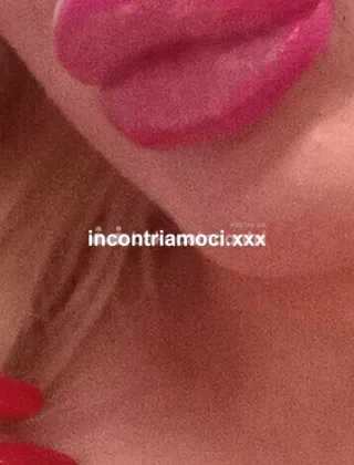 4 - Pompinia Escort Taranto - 3762133561