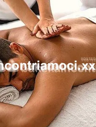 5 - Lina Escort Caserta - 3508797071