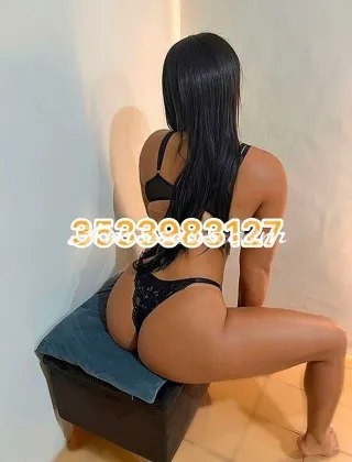 1 - Sabrina Escort Bari - 3533983127