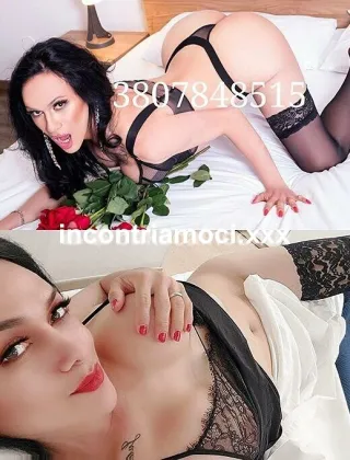 1 - Bianka Trans Padova - 3807848515