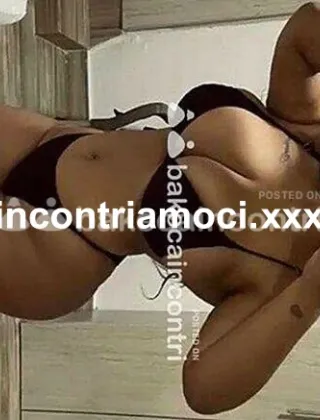 9 - Perla Escort Napoli - 3512166294