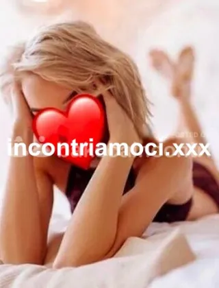 3512667119 - Luna 35 Escort 🇧🇷 Brasiliana Cuneo