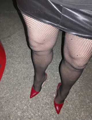1 - Trav Claudia Trans Pisa - 3791832624