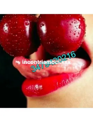 3 - Diletta Escort Prato - 3479420216