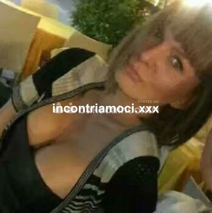 Katerina