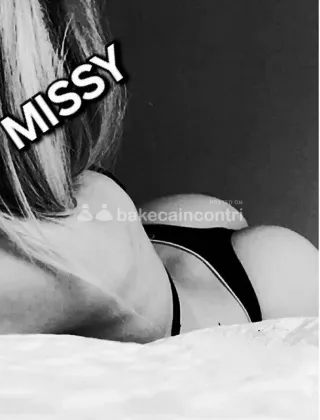 14 - Phanes Escort Latina - 3508840222