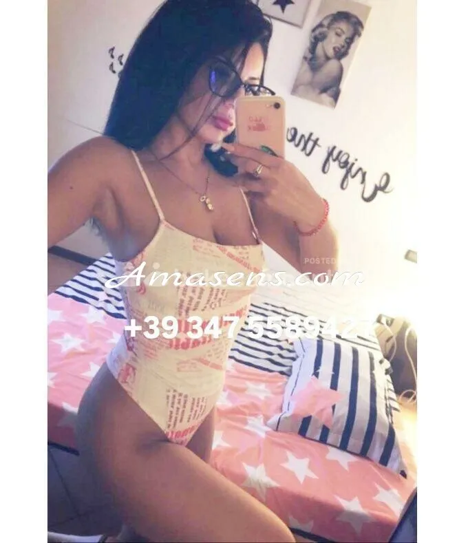 Luana