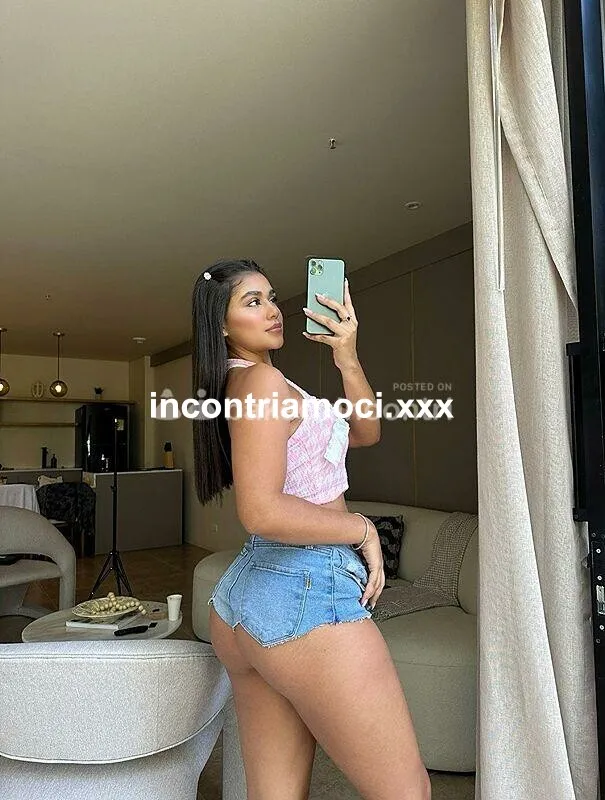 Daniela