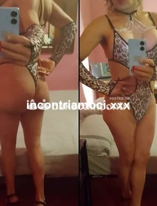 13 - Marina Trans La spezia - 3533630652