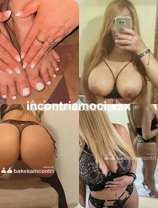 7 - Paola Escort Grosseto - 3509704638