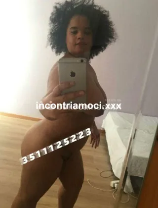 10 - Linda Escort Arezzo - 3792392399