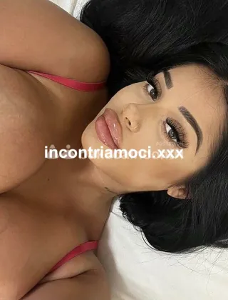 10 - Jesy Escort Firenze - 3509642266
