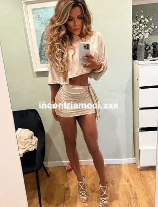 12 - Kamily Wealth Trans Trans Imperia - 3711960926