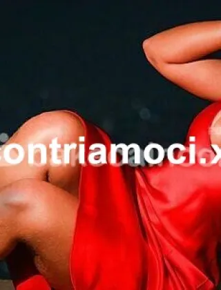 4 - Elo Escort Trento - 3925344857